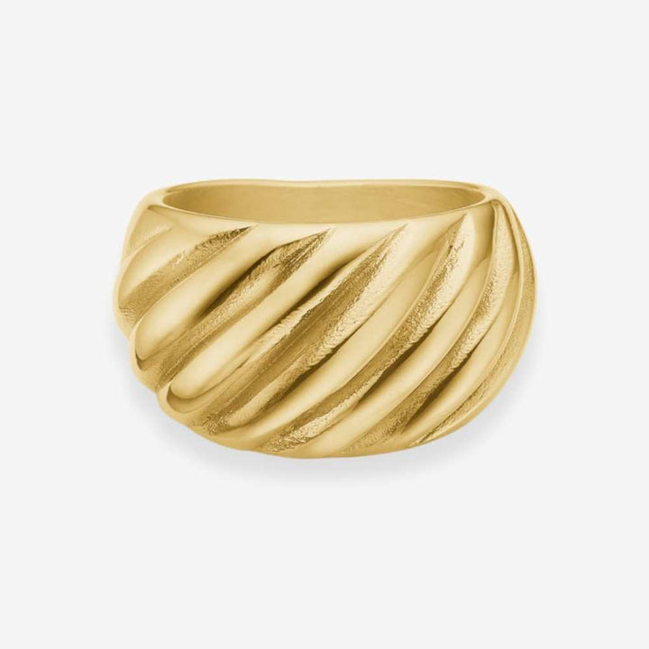 Vilda Ring