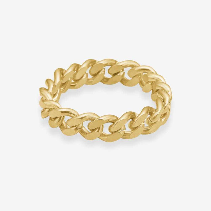 Svala Ring