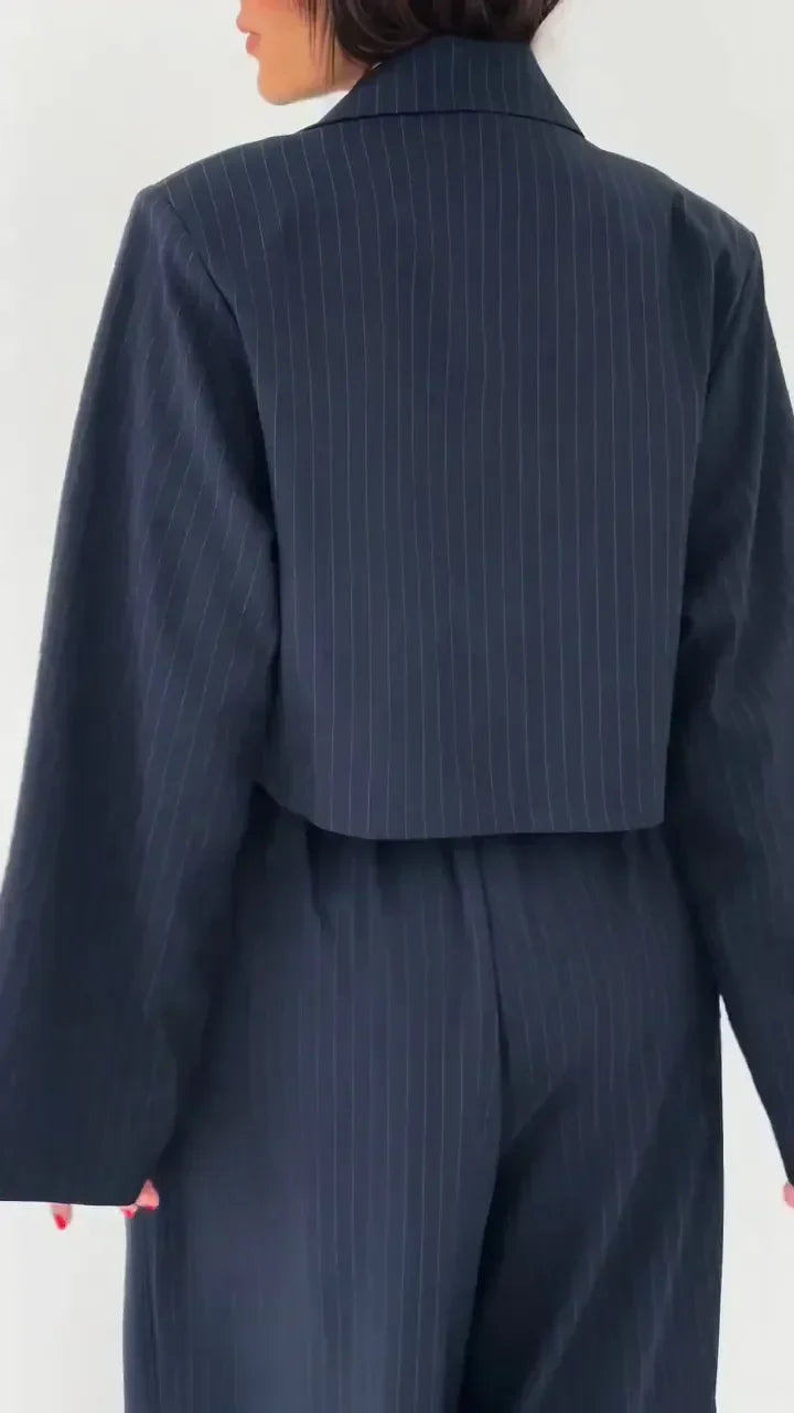 Vogue Ensemble Linnea