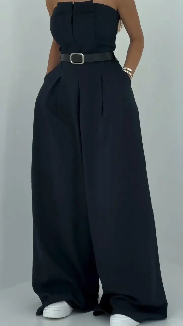 Vogue Ensemble Linnea