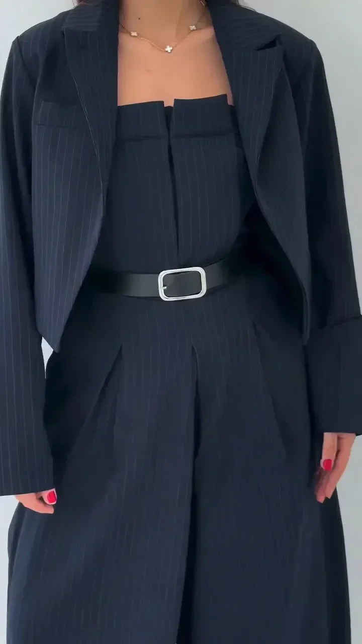 Vogue Ensemble Linnea