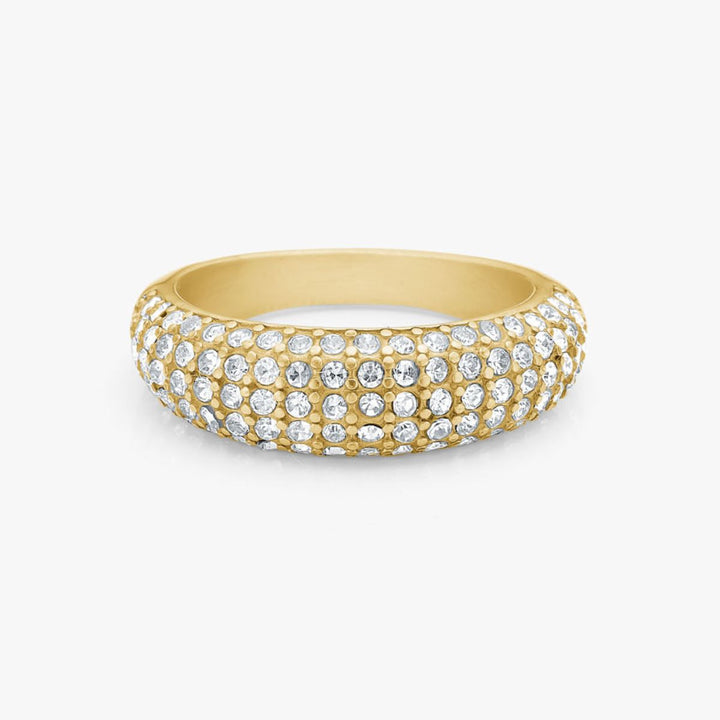 Hav Ring
