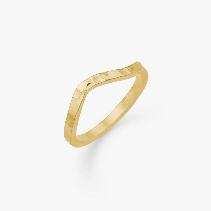 Aura Ring