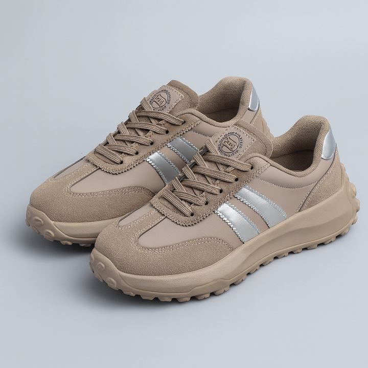 Josefin Premium Comfort