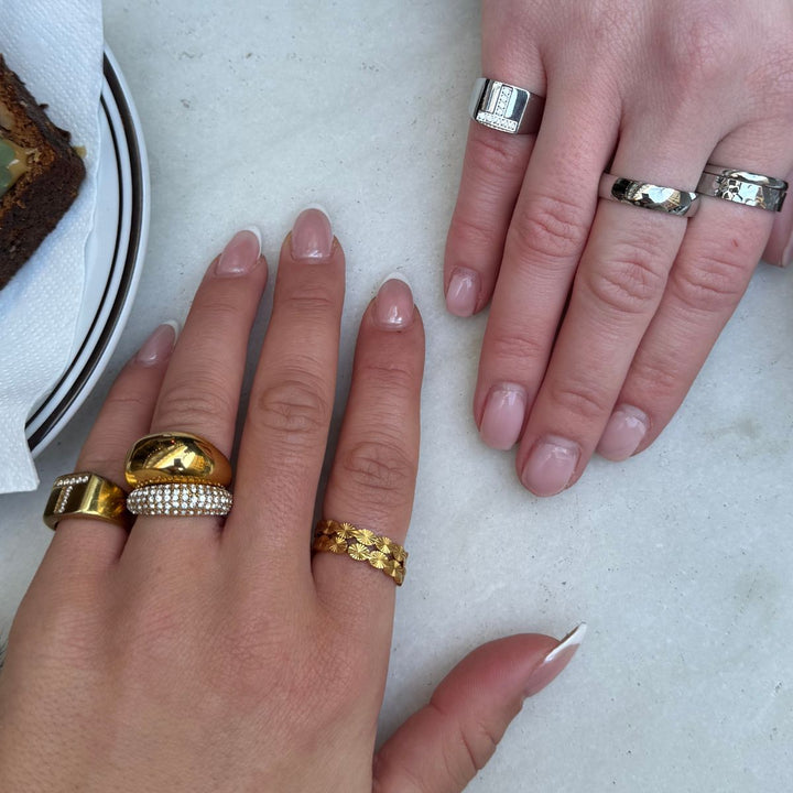 Hav Ring