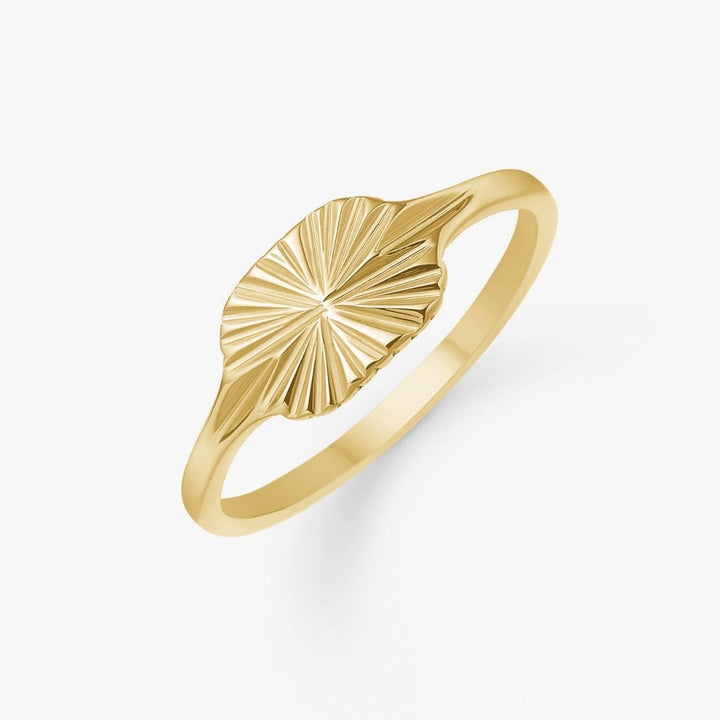 Saga Ring