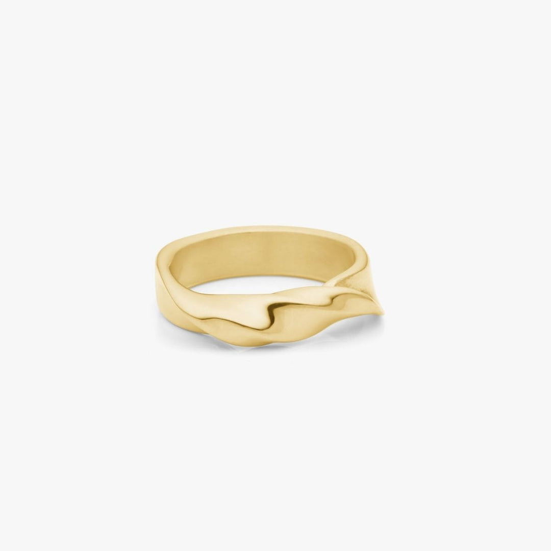 Skimra Ring