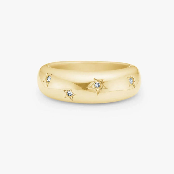 Natt Ring