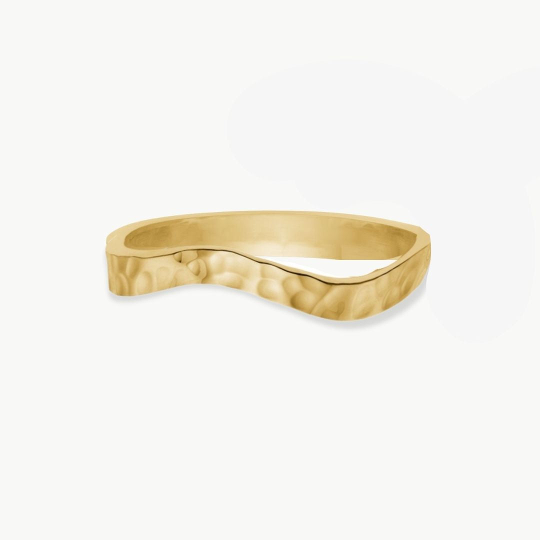 Aura Ring