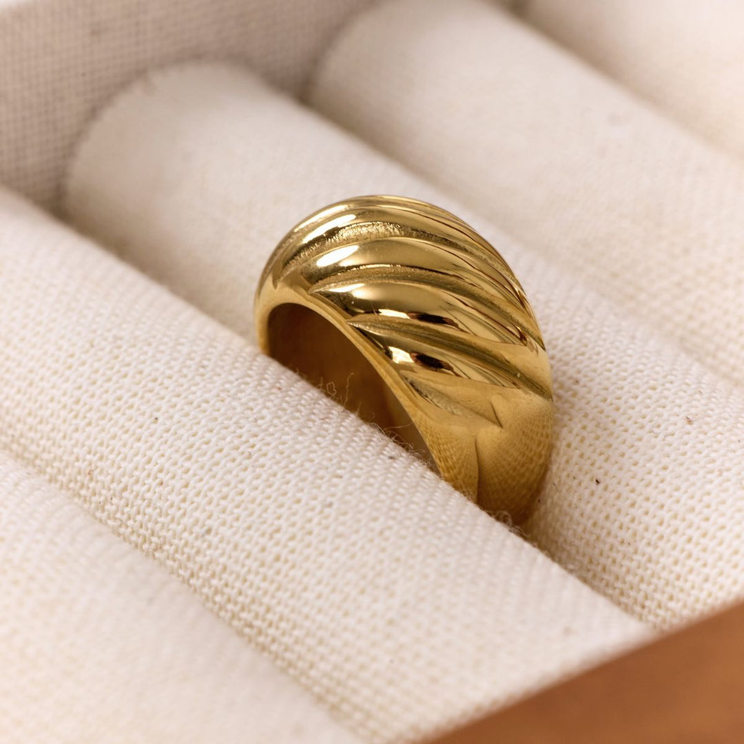 Vilda Ring