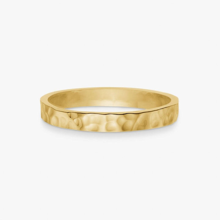 Ljus Ring