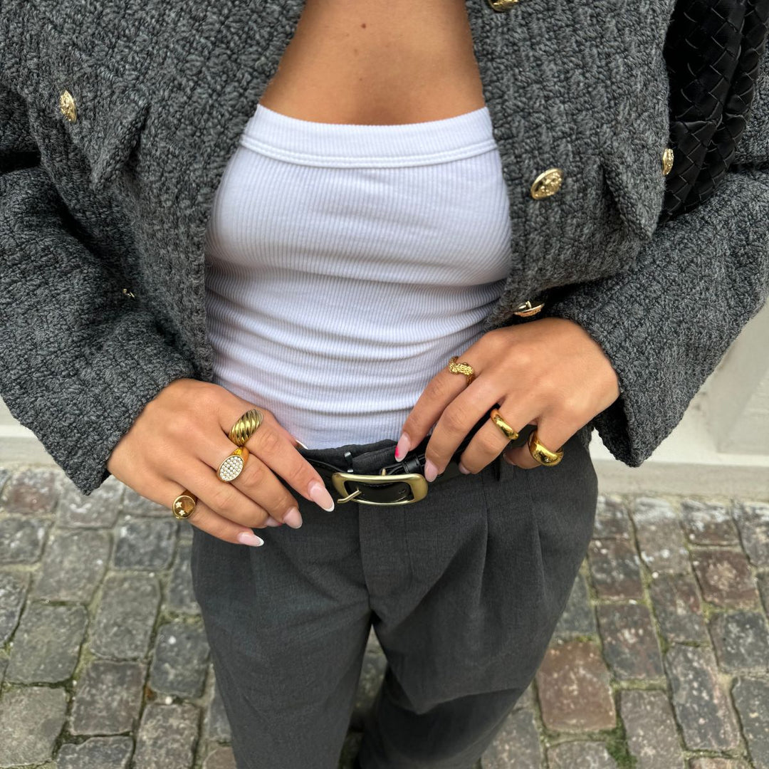 Vilda Ring