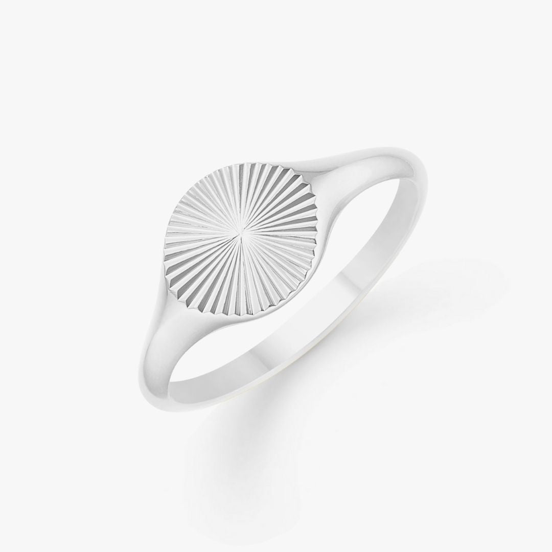 Flamma Ring