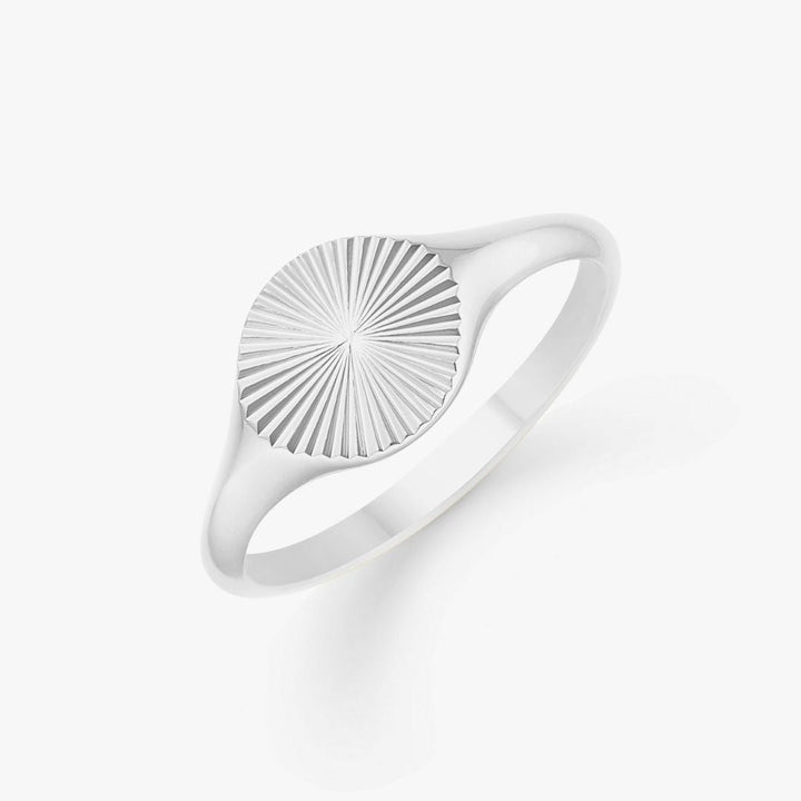 Flamma Ring