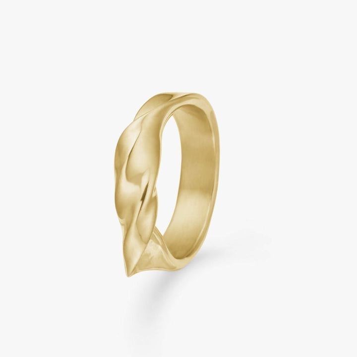 Skimra Ring