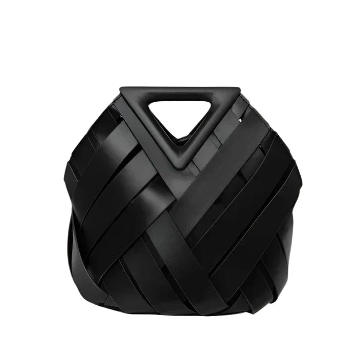 Nordella™ | Ebba