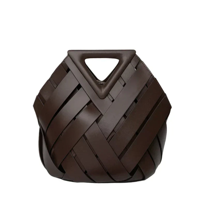 Nordella™ | Ebba