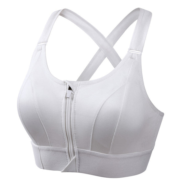 Krafta Bra