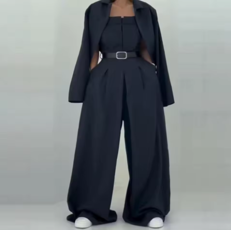 Vogue Ensemble Linnea