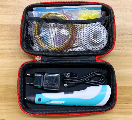 🎒 Äventyrsväska – Perfekt för barn