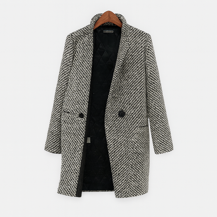 Nordisk Grace Lyx Kappa