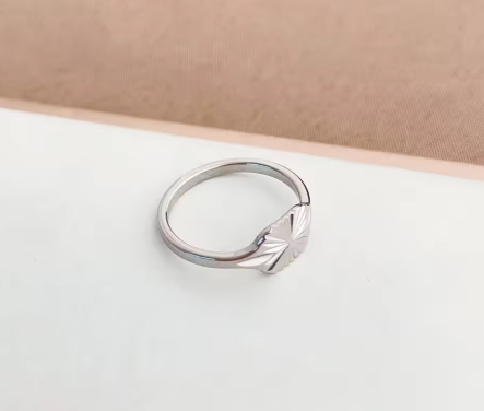 Saga Ring